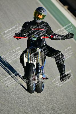 media/Dec-12-2025-2WTD (Fri) [[7c7cc9b1da]]/B Group/Session 5/